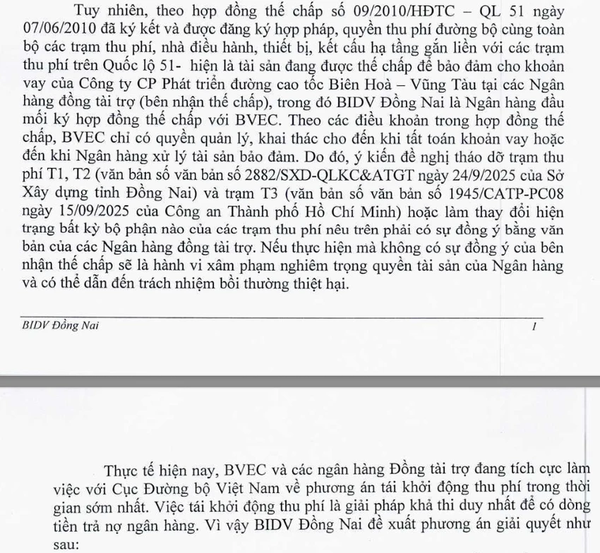 Ảnh màn hình 2025-12-11 lúc 16.13.48.png