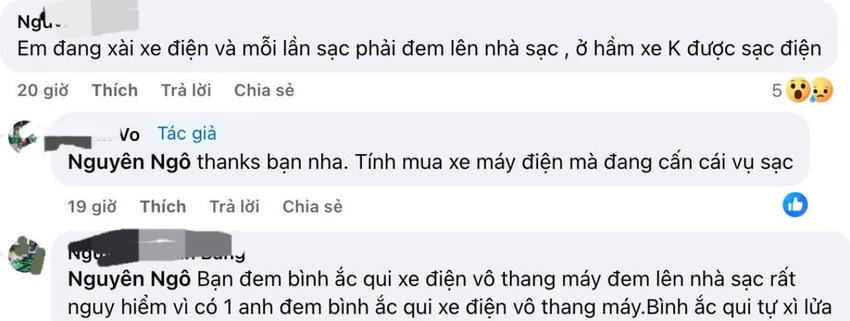 xe-dien-vn.jpg