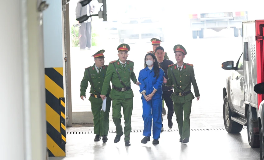 anh-1-da-nang.jpg