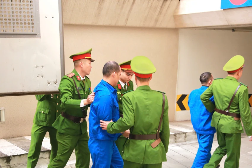 anh-9.jpg