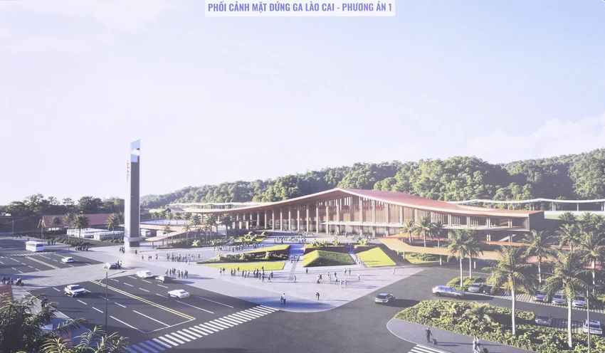 duong-sat-1.png