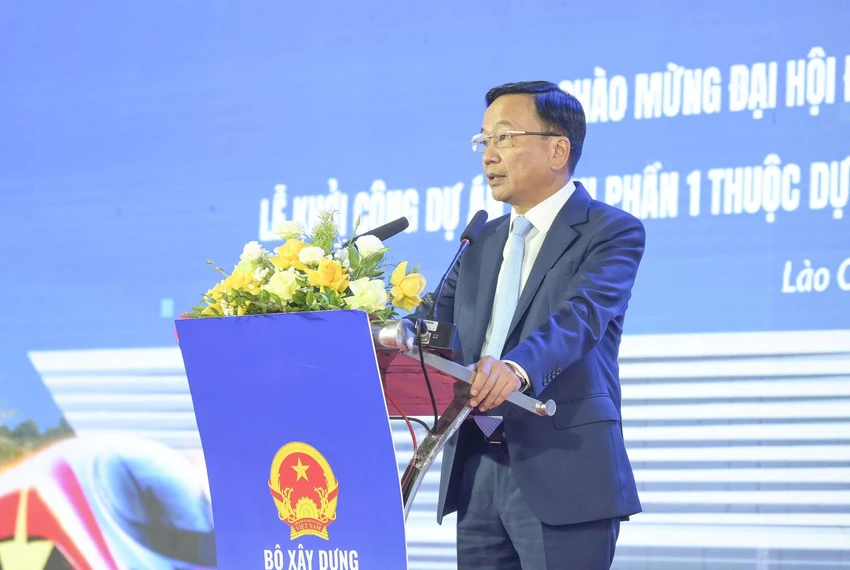 duong-sat.jpg