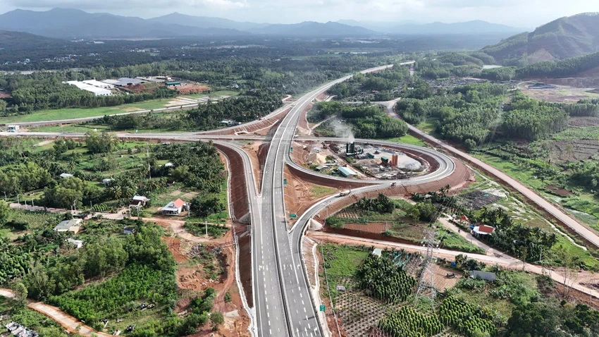 cao-toc-quang-ngai-hoai-nhon-.jpg
