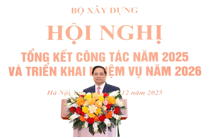 thu-tuong.JPG