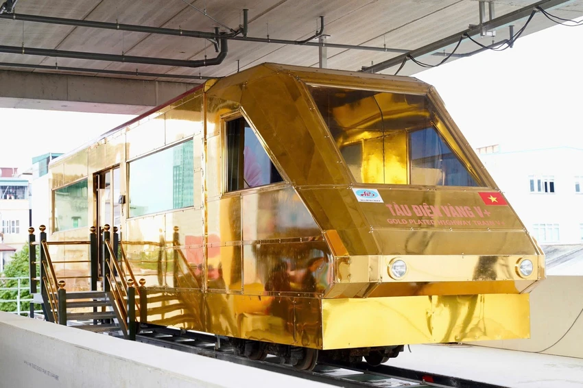 hoa-binh-.jpg