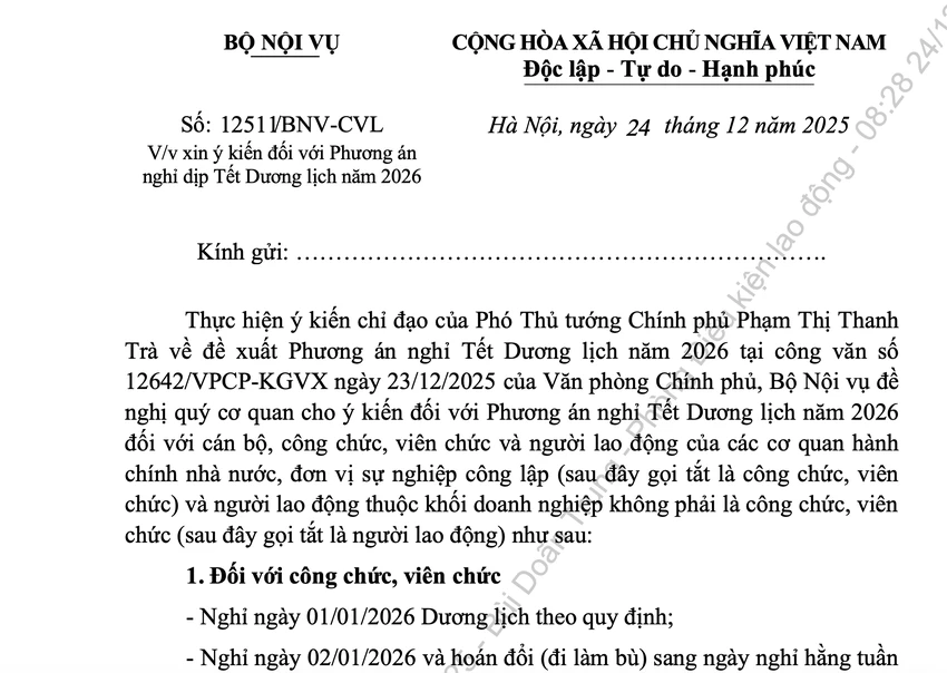 lich-nghi-tet.png