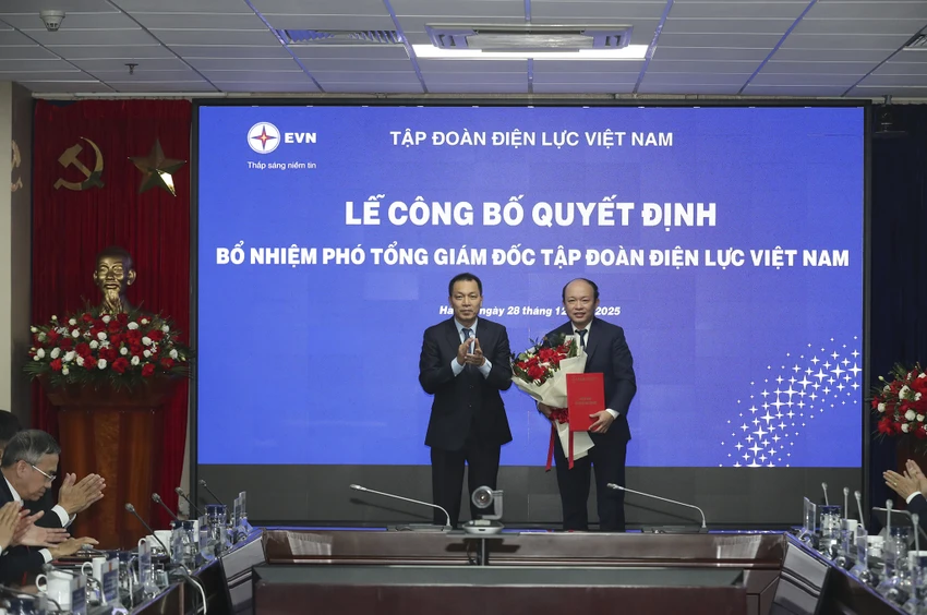 evn-vn.jpg