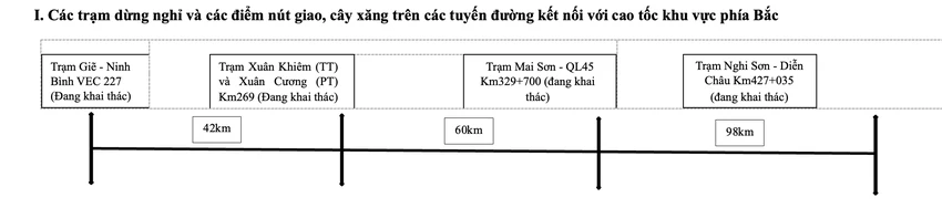 Ảnh màn hình 2025-12-31 lúc 14.33.51.png