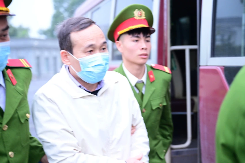 anh-1-ban-quan-ly-du-an.jpg
