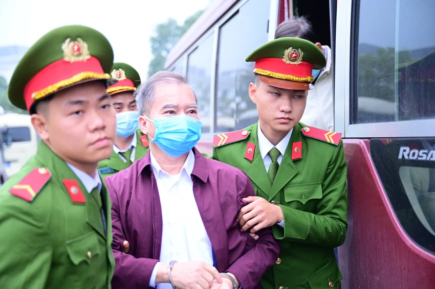 anh-2-ban-quan-ly-du-an.jpg