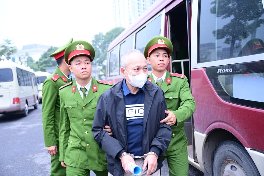 anh-3-ban-quan-ly-du-an.jpg