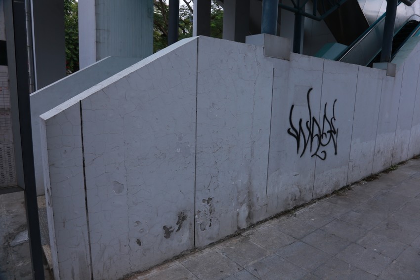 ga lang 5 5134 3580 jpg