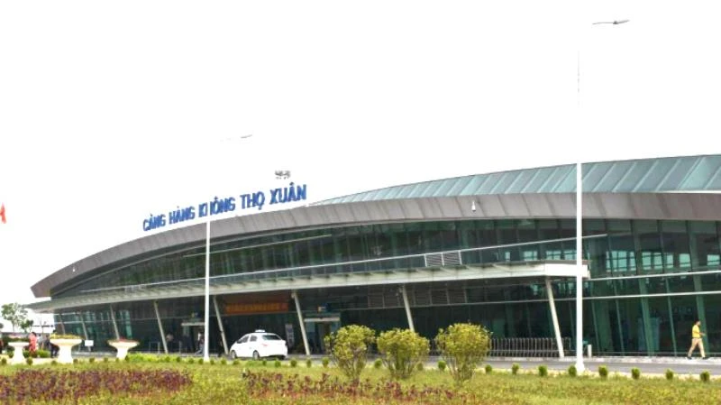 san-bay-tho-xuan_.jpeg
