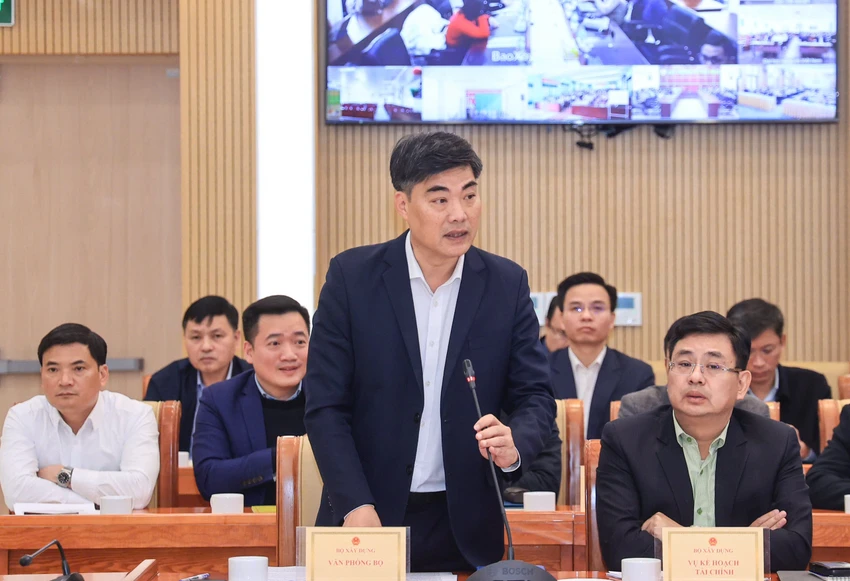 tham-nhung-2.jpg