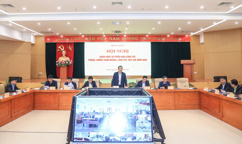tham-nhung-3.jpg