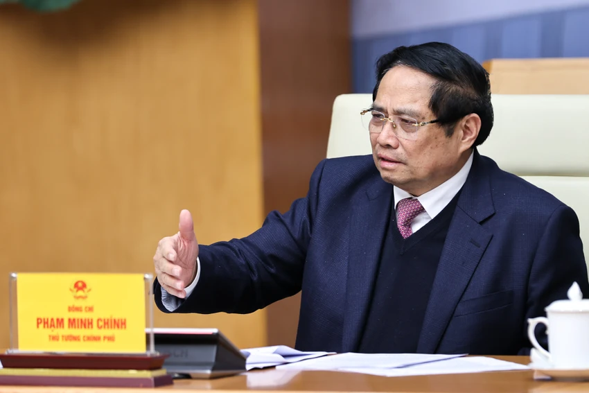 duong-sat-vn.jpg
