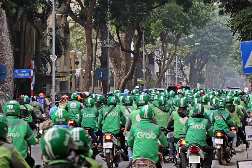 cong-ty-cong-nghe.jpg