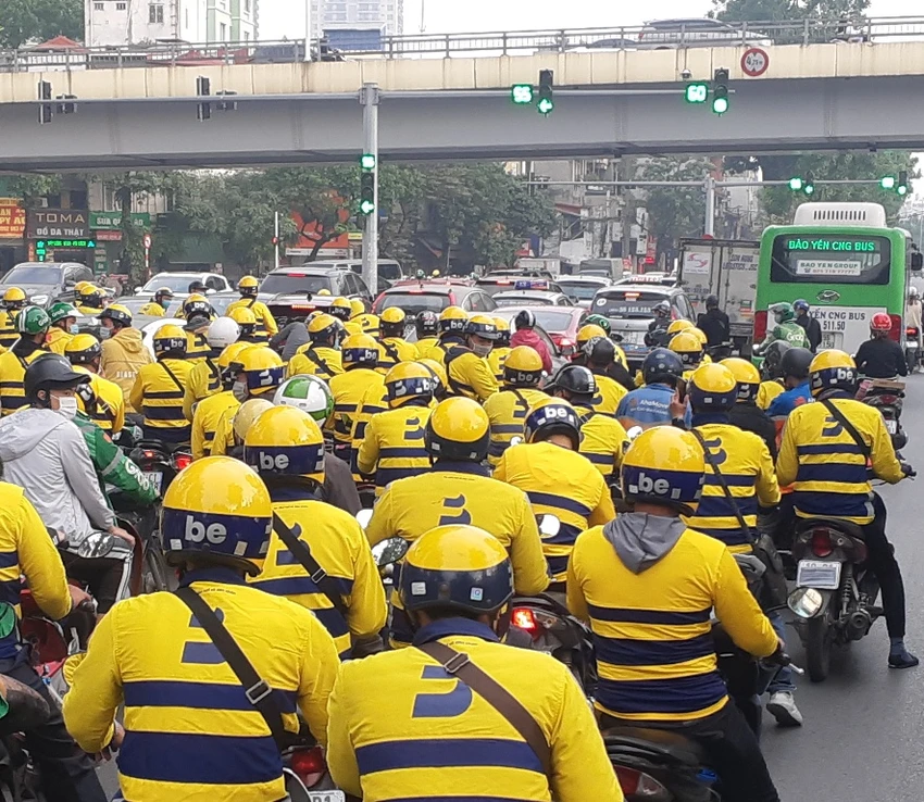 xe-cong-nghe.jpeg