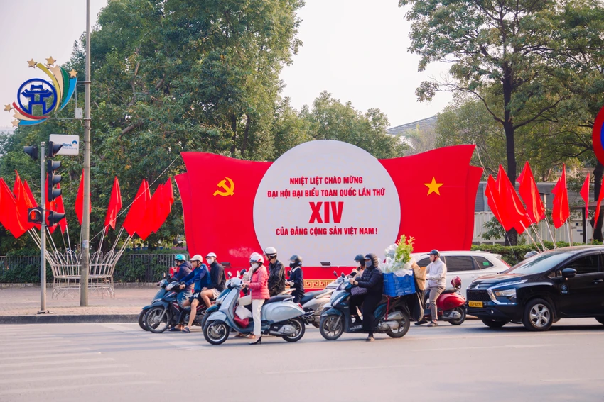 da-hoi-dang-xiv.jpg