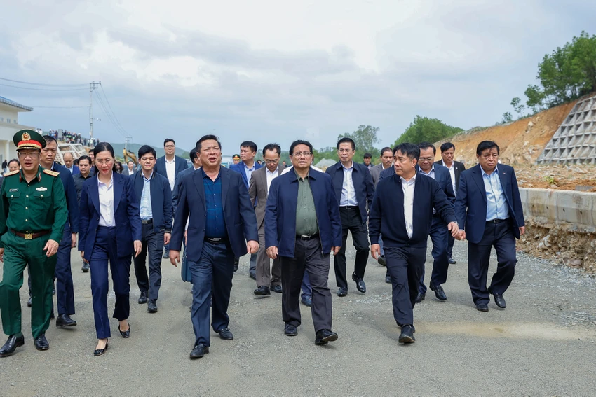 cao-toc-bac-nam.jpg
