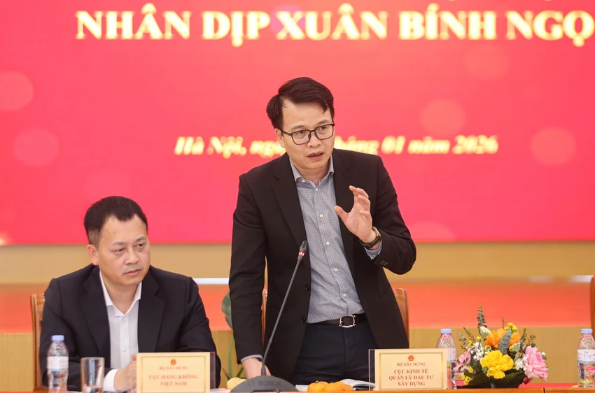 bo-xay-dung--2.JPG