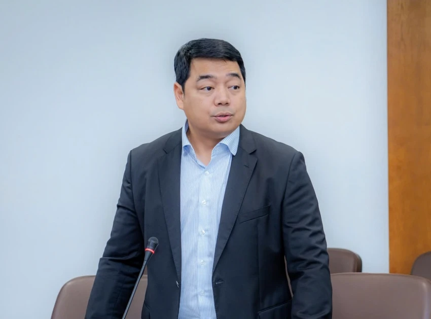 cang-hang-khong.png