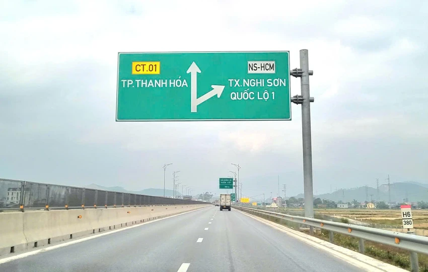 cao-toc-4-lan-xe.jpg