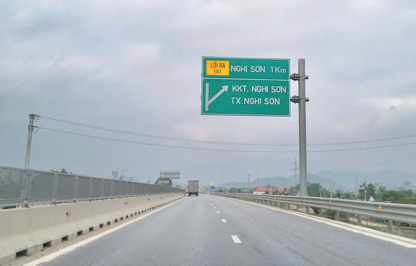 thu-phi.jpg