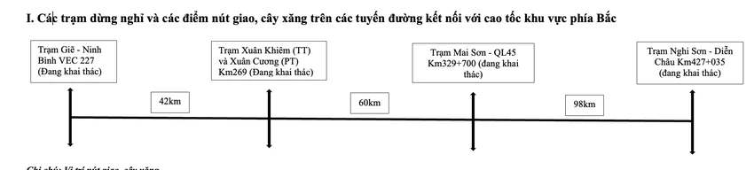 Ảnh màn hình 2026-02-06 lúc 14.35.41.png