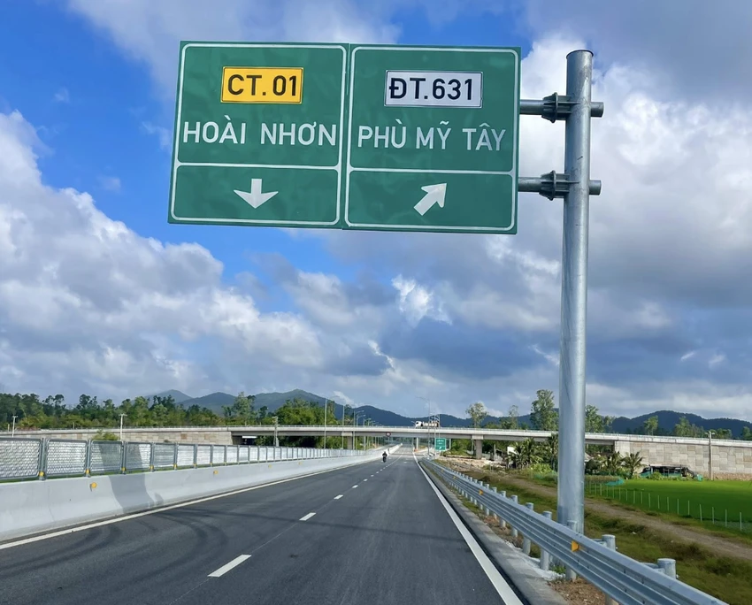 cao-toc-.png