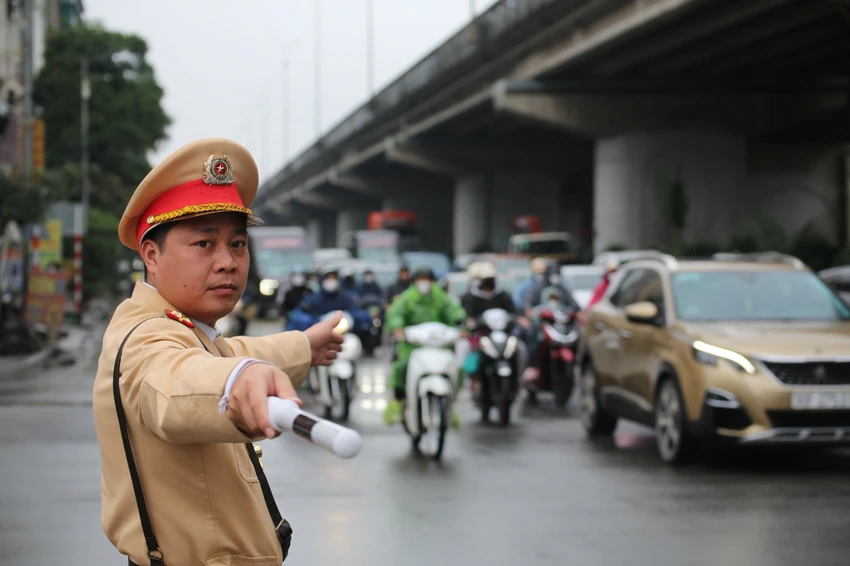 giao-thong.jpg