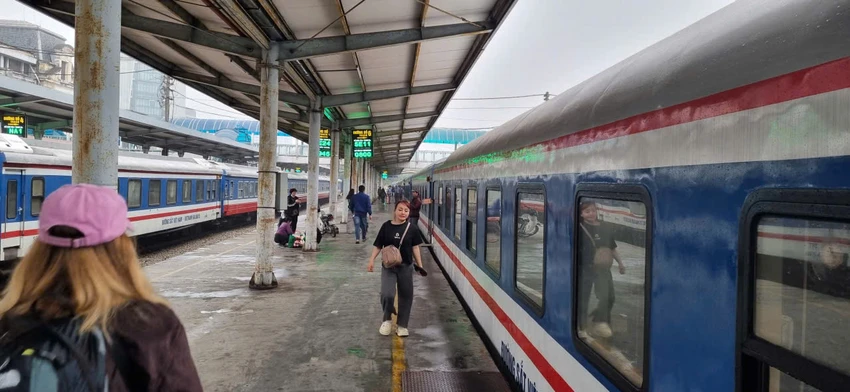 ga-ha-noi.jpg