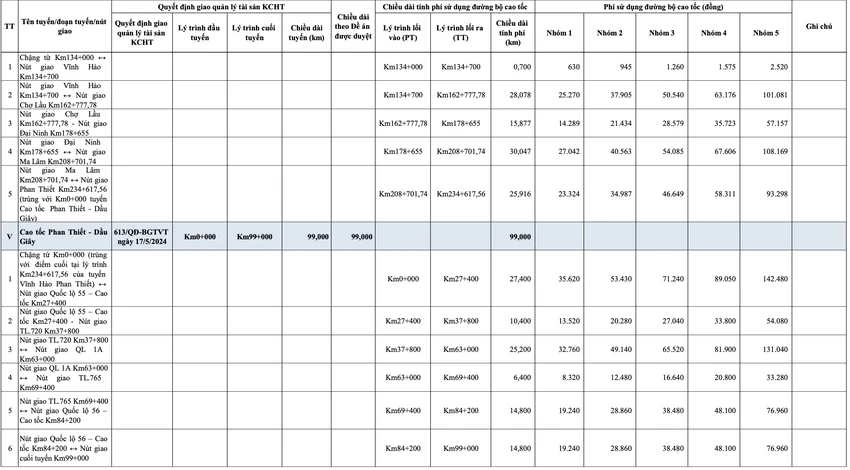 Ảnh màn hình 2026-02-25 lúc 14.00.23.png