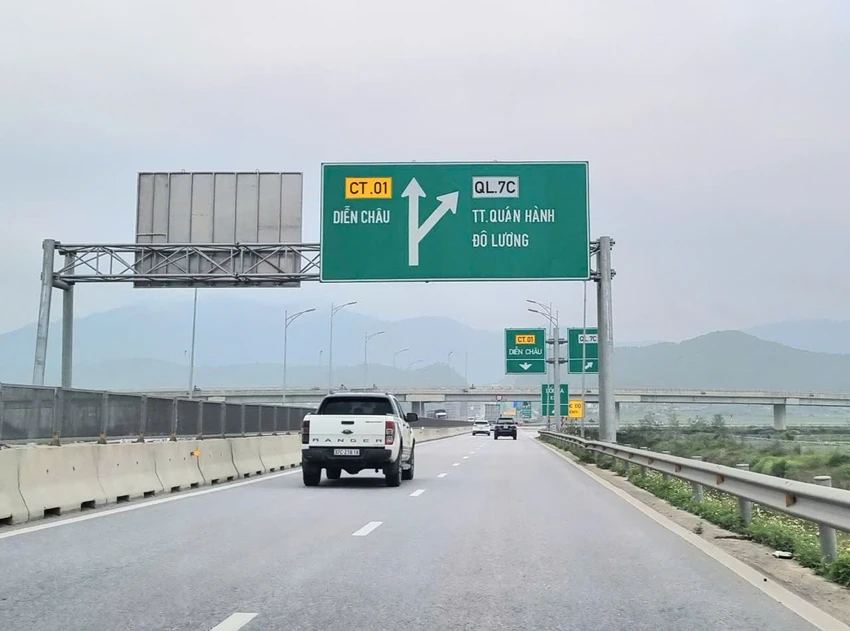 cuc-duong-bo.jpg