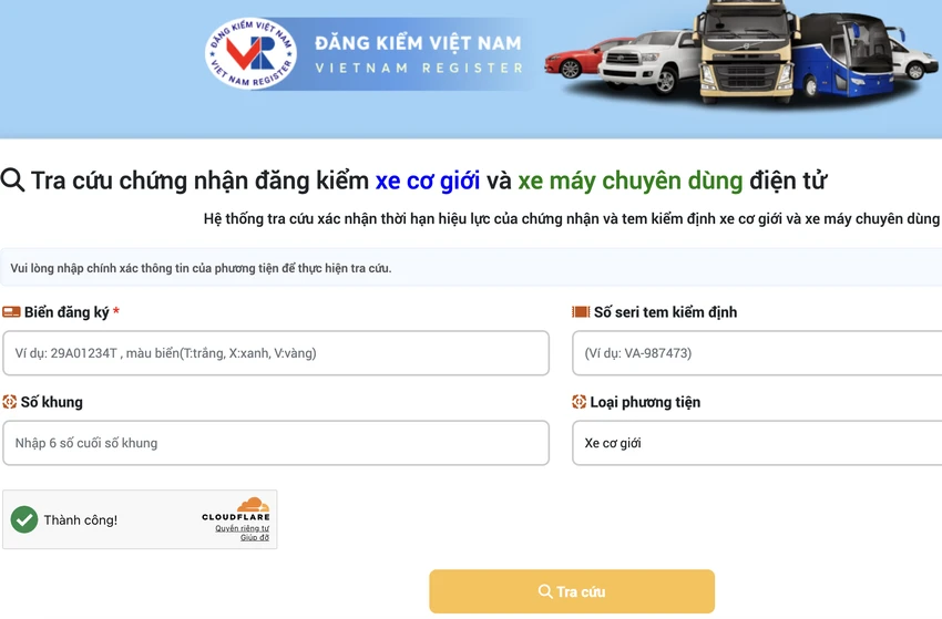 kiem-dinh-1.png