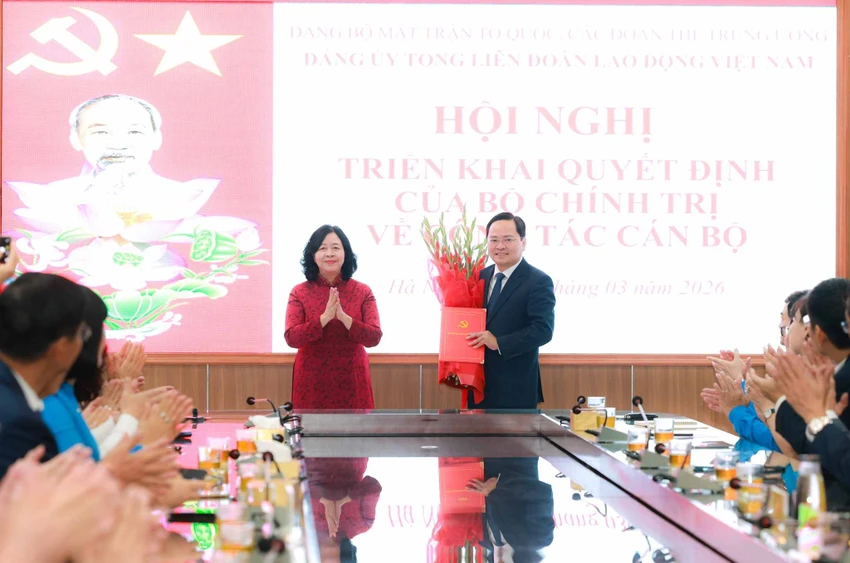 Nguyen-Anh-Tuan.jpg