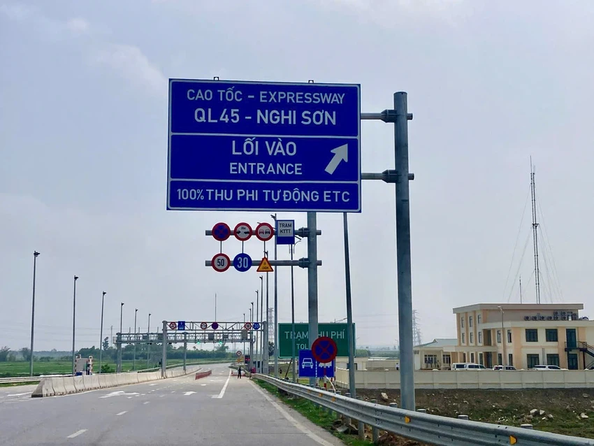 thu-phi-cao-toc-.jpg