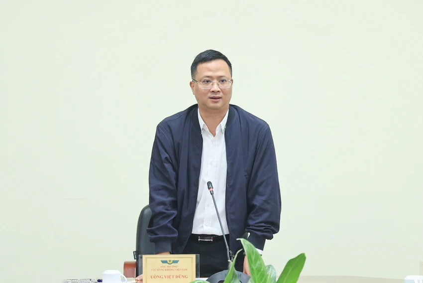 cuc-hang-khong.jpg