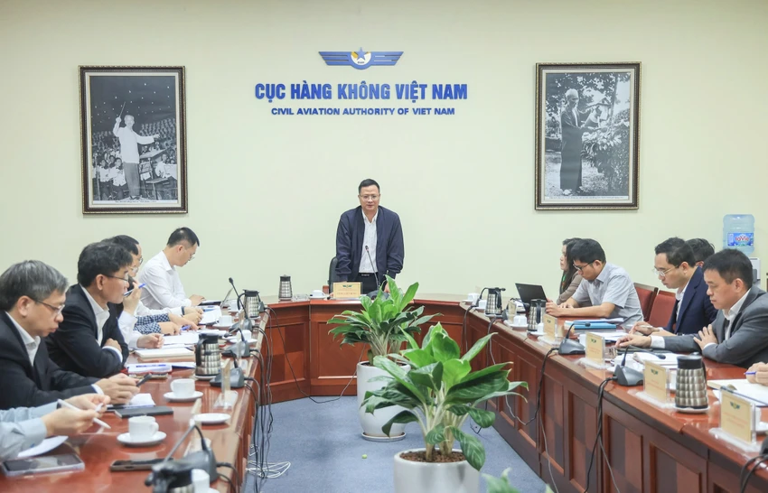 cuc-hang-khong-vn.jpg