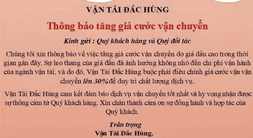 Ảnh màn hình 2026-03-10 lúc 09.31.03.png