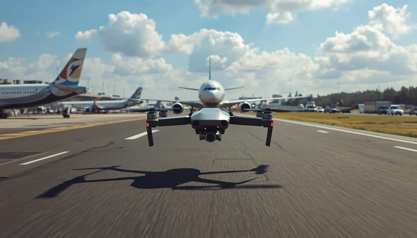 UAV-.jpg