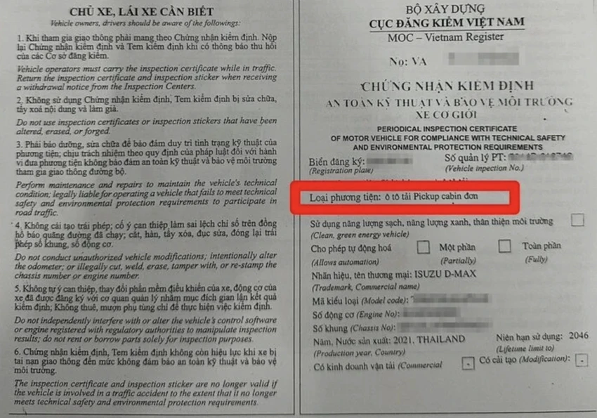 Ảnh màn hình 2026-03-24 lúc 10.57.02.png