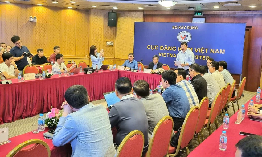 cuc-dang-kiem-.jpg