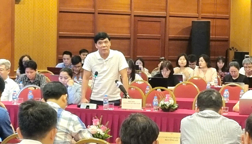 dap-het-chan-ga-1.jpg