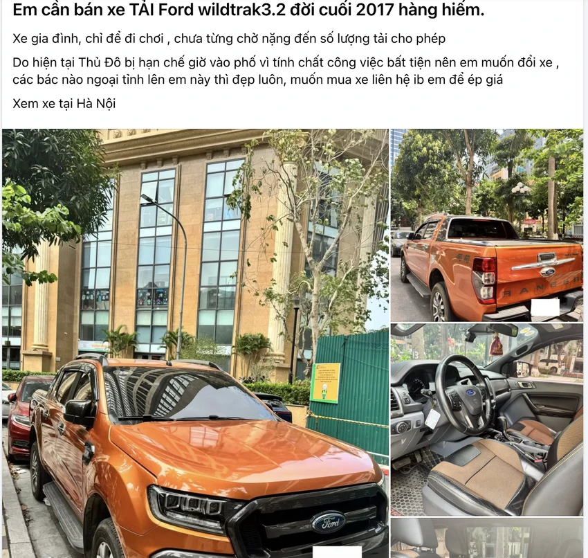 xe-ban-tai-1.png