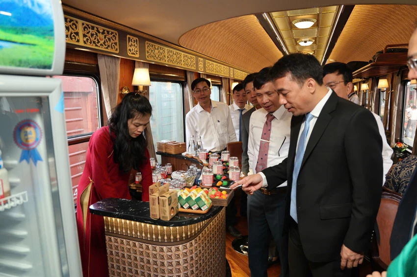 duong-sat-1.jpg