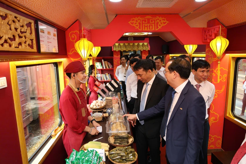 duong-sat-2.jpg