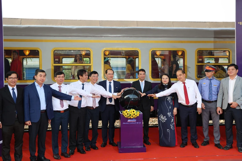 duong-sat-.jpg