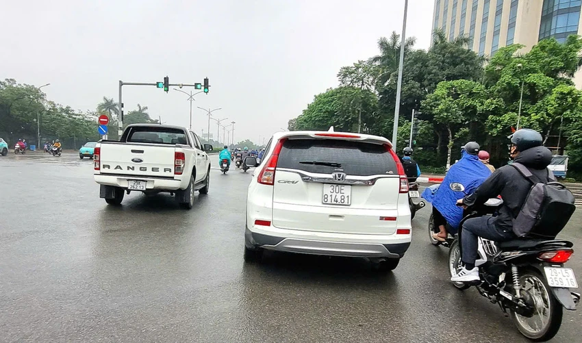 xe-ban-tai-vn.jpg