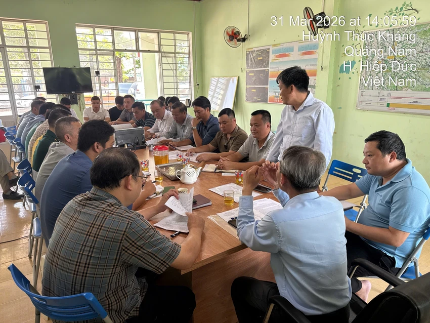 quoc-lo-14e.jpg